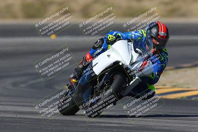 media/Mar-24-2025-Moto Forza (Mon) [[57ce5c5cff]]/1-Advanced Group/Session 2 Turn 11/